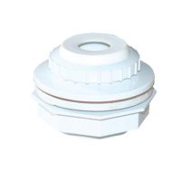 Скиммер ( универсал.) Competition 7501(в компл.с концовками и форсункой)