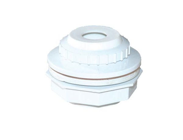 Форсунка возврата воды для сборных бассейнов Waterpik WP-192 ABS