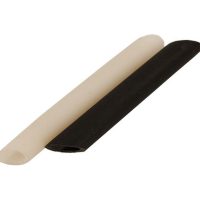 Уплотнитель для направляющих