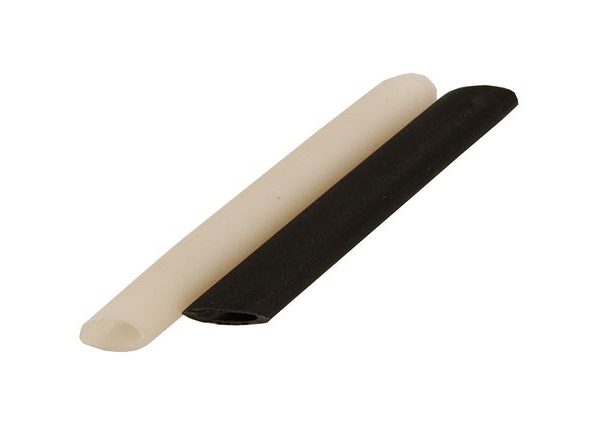 Втулка соединительная