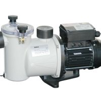 Насос 8,5 м3/ч 220В Kripsol Ondina