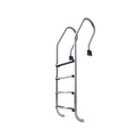 Шланг гофрированный д.32 мм секция 1 м цена за сегмент