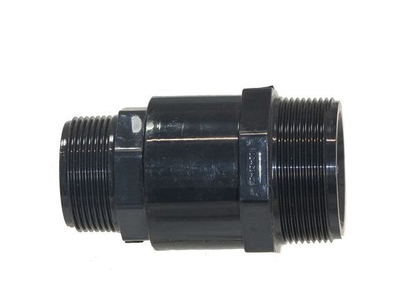 Переходник-адаптер скиммер-насосы ИНТЕКС