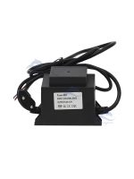 Трансформатор 30 Вт для светодиодного прожектора