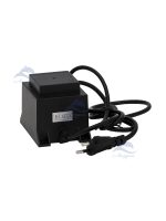 Трансформатор 30 Вт для светодиодного прожектора