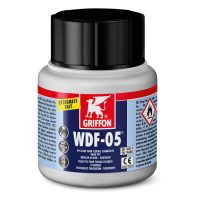 Скиммер настенный