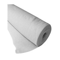 Фильтр диаметр 500 мм, верх. подсоед. 40 мм Emaux P500 Opus 88011604