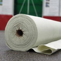 Эквиталл жидкий коагулянт для дезинфекции воды, 1 л