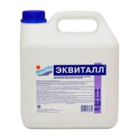 Набор для тестирования DPD с 2 х 10 таблетками