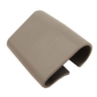 Направляющие для бассейна