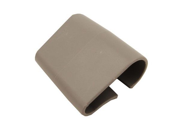 Декоративные заглушки