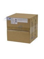 Трансформатор 30 Вт для светодиодного прожектора