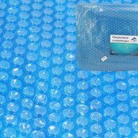 Трансформатор 60 Вт для светодиодного прожектора