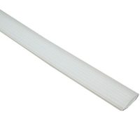 Декоративные заглушки