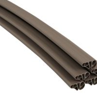 Скиммер ( универсал.) Competition 7501(в компл.с концовками и форсункой)