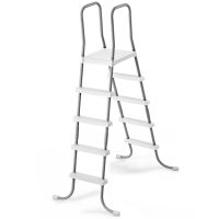 Лестница 3 ступени Mayer Schwimmbad STANDART SL-315