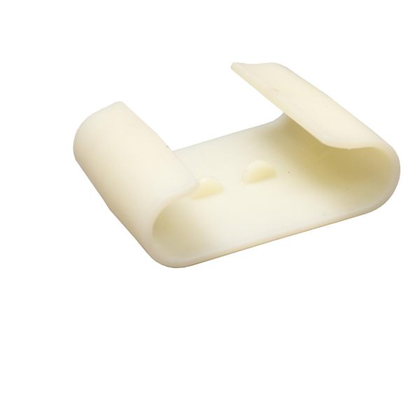 Декоративная заглушка верхняя ( модельный ряд 2022- наше время)