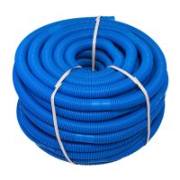 Декоративная заглушка верхняя ( модельный ряд 2022- наше время)