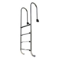 Лестница 3 ступени Mayer Schwimmbad MURO MU-315