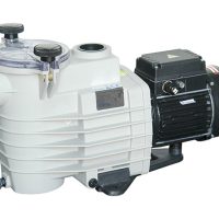 Насос 11,9 м3/ч 220В Kripsol Ondina