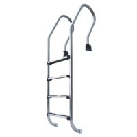 Лестница 3 ступени Mayer Schwimmbad MIXTA SF-315