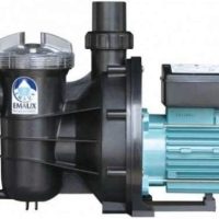 Лестница 3 ступени Mayer Schwimmbad STANDART SL-315