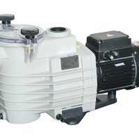 Насос 6 м3/ч 220В Kripsol Ninfa