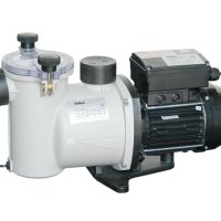 Насос 7 м3/ч 220В Kripsol Ondina
