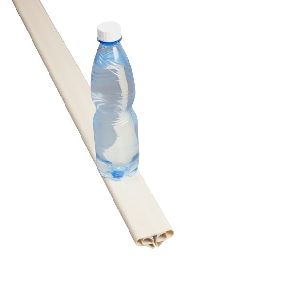 Направляющие для бассейна 2022 — наше время