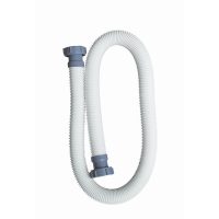 Втулка соединительная