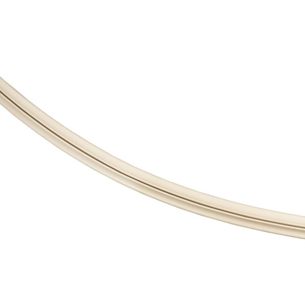 Направляющие для бассейна 2022 — наше время