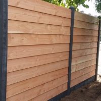 Газосиликатные блоки FAMYLIT 600*288*200 D500