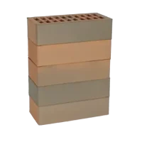 Кирпич керамический Аккорд 0.7НФ