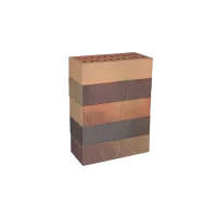 Кирпич керамический Аккорд 1.4НФ