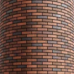 Кирпич керамический Allegro Premium 1.4НФ