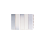 Кирпич керамический Ashen Premium 1НФ