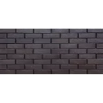 Кирпич керамический Black Premium 0.7НФ