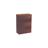 Кирпич керамический Chianti Premium 1НФ