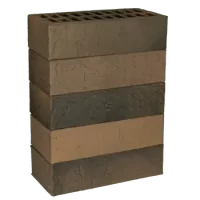 Кирпич керамический Jazz Premium 1НФ