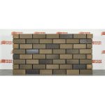 Кирпич керамический Jazz Premium 1НФ