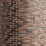 Кирпич керамический Jazz Premium 1НФ