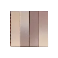 Кирпич керамический Latte Premium 0.7НФ