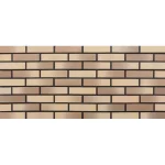 Кирпич керамический Latte Premium 0.7НФ