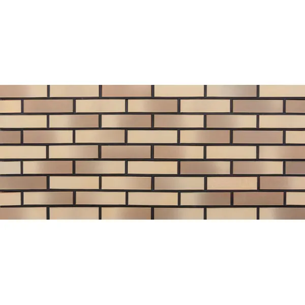 Кирпич керамический Latte Premium 0.7НФ