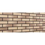 Кирпич керамический Latte Premium 0.7НФ