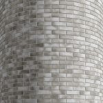 Кирпич керамический Old House Premium 0.9НФ