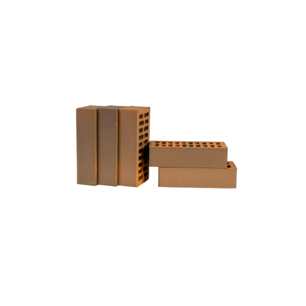 Кирпич керамический Мотив 1НФ