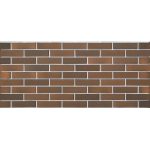 Кирпич керамический Мотив 0.7НФ