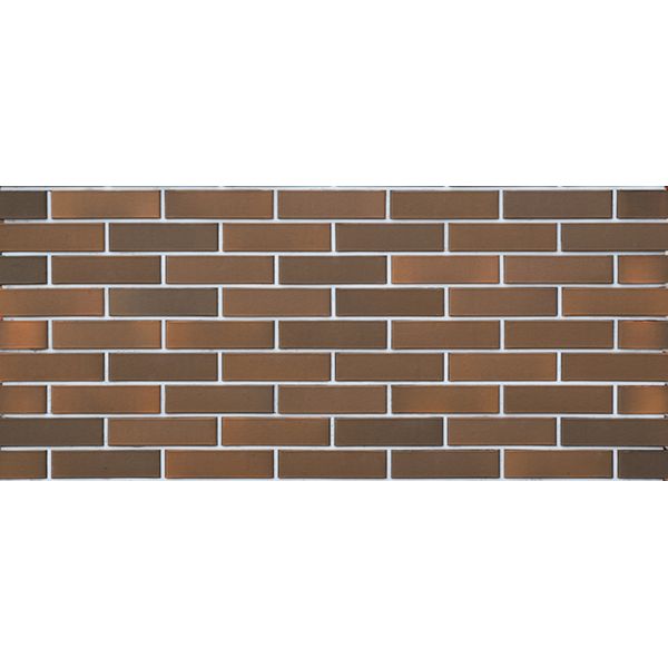 Кирпич керамический Мотив 1НФ