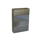 Кирпич керамический Neo Premium 1.4НФ